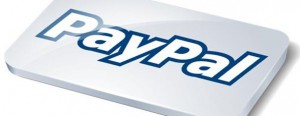 PayPal-Logo-590x230